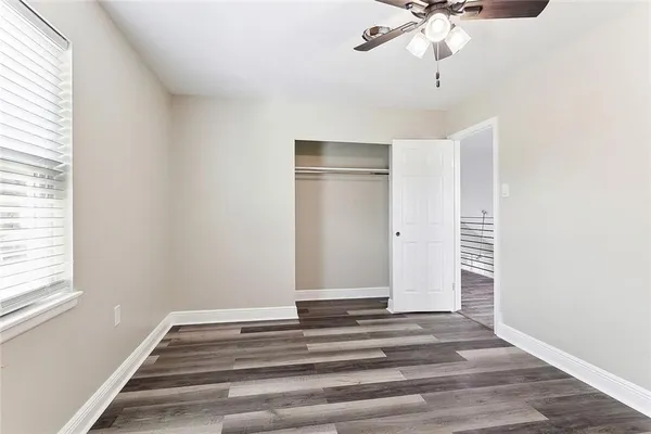 $229,000 | 1204 Madewood Road, Laplace, LA 70068