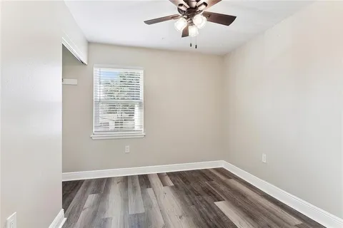 $229,000 | 1204 Madewood Road, Laplace, LA 70068