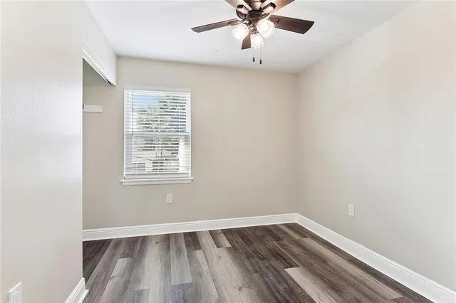 $229,000 | 1204 Madewood Road, Laplace, LA 70068