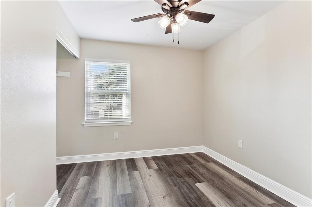 1204 Madewood Road Laplace, LA 70068 - Photo 19 of 28