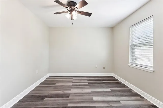 $229,000 | 1204 Madewood Road, Laplace, LA 70068