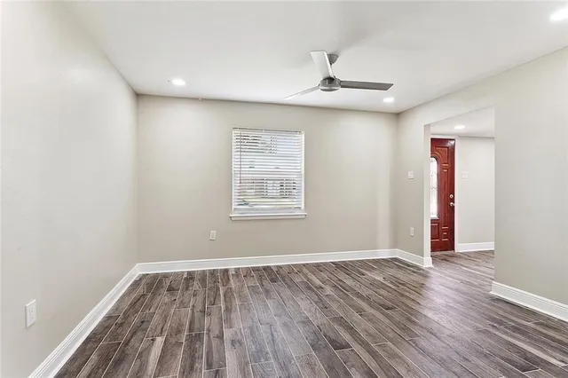 $229,000 | 1204 Madewood Road, Laplace, LA 70068