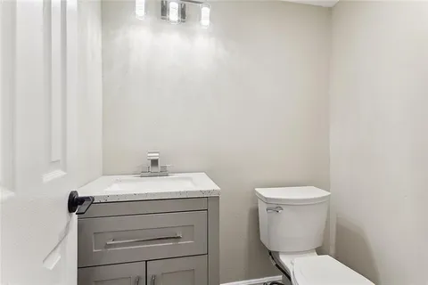 $229,000 | 1204 Madewood Road, Laplace, LA 70068