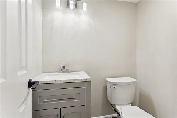 $229,000 | 1204 Madewood Road, Laplace, LA 70068