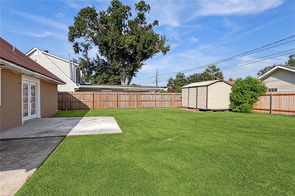 1204 Madewood Road Laplace, LA 70068 - Photo 24 of 28