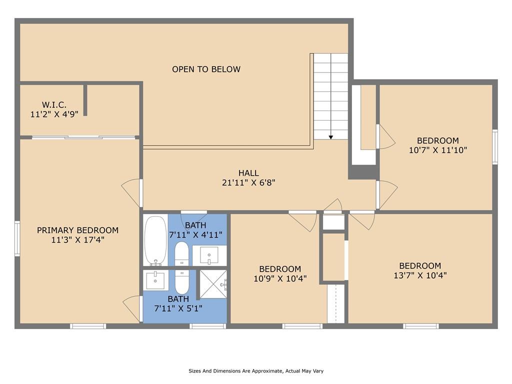 1204 Madewood Road Laplace, LA 70068 - Photo 28 of 28