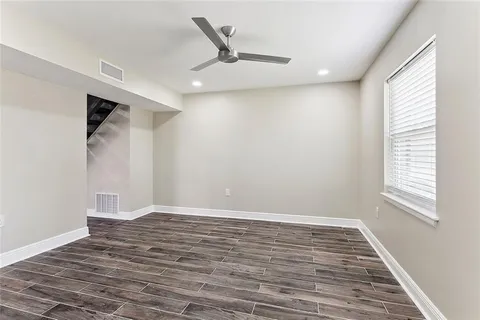 $229,000 | 1204 Madewood Road, Laplace, LA 70068