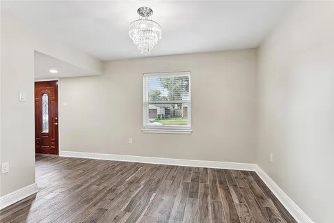 $229,000 | 1204 Madewood Road, Laplace, LA 70068