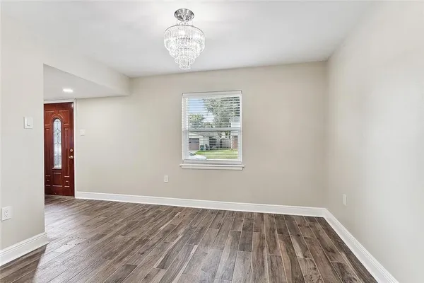 $229,000 | 1204 Madewood Road, Laplace, LA 70068