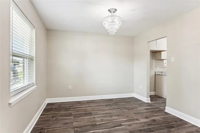 $229,000 | 1204 Madewood Road, Laplace, LA 70068