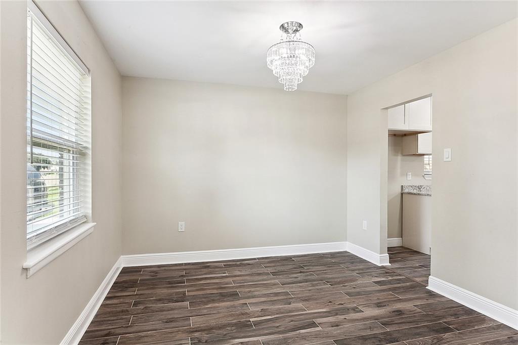 1204 Madewood Road Laplace, LA 70068 - Photo 5 of 28