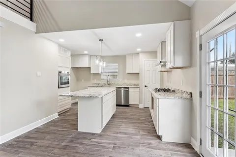 $229,000 | 1204 Madewood Road, Laplace, LA 70068