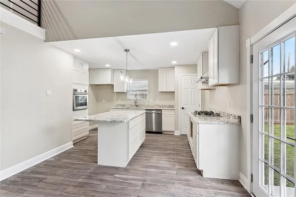 $229,000 | 1204 Madewood Road, Laplace, LA 70068