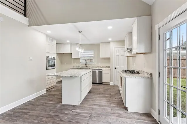 $229,000 | 1204 Madewood Road, Laplace, LA 70068