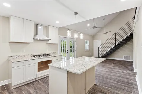 $229,000 | 1204 Madewood Road, Laplace, LA 70068