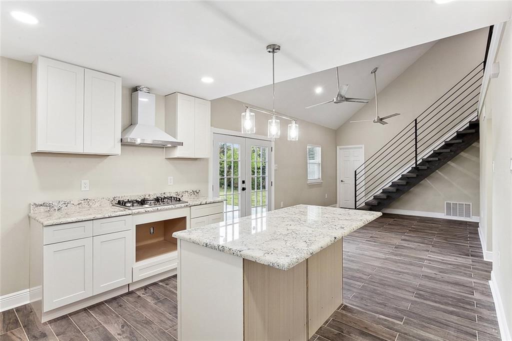 1204 Madewood Road Laplace, LA 70068 - Photo 8 of 28