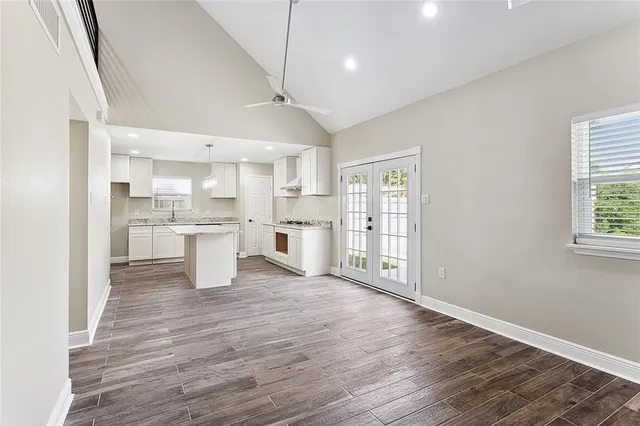 $229,000 | 1204 Madewood Road, Laplace, LA 70068