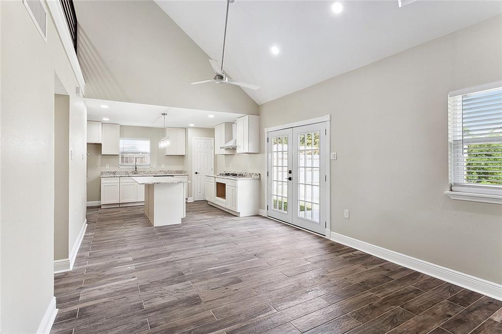 1204 Madewood Road Laplace, LA 70068 - Photo 9 of 28