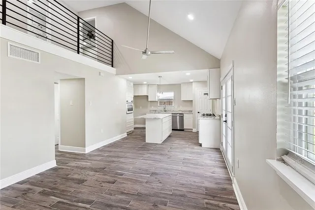 $229,000 | 1204 Madewood Road, Laplace, LA 70068