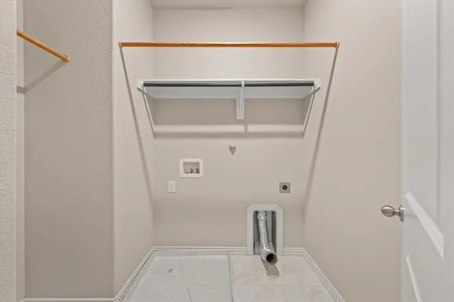 a bathroom with a shower sink and mirror