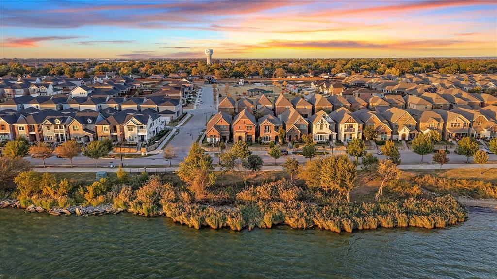 7401 Sunset Boulevard Rowlett, TX 75088 - Photo 2 of 35