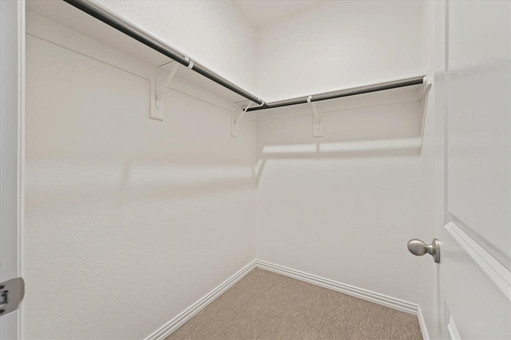 7401 Sunset Boulevard Rowlett, TX 75088 - Photo 26 of 35 a view of small space