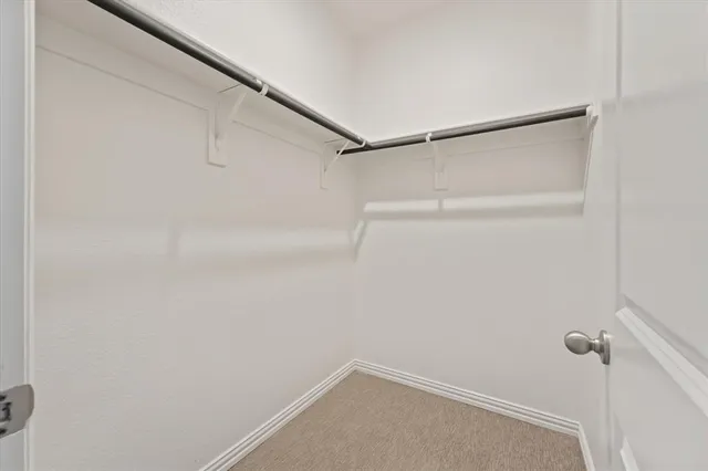 $480,000 | 7401 Sunset Boulevard, Rowlett, TX 75088