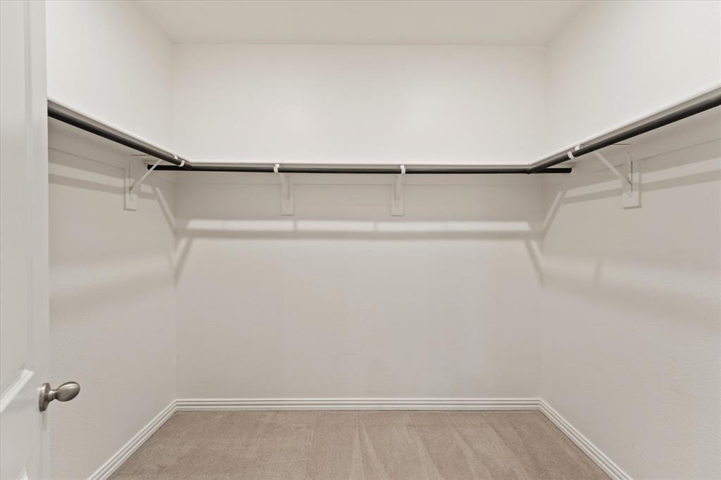 7401 Sunset Boulevard Rowlett, TX 75088 - Photo 29 of 35 a view of small space
