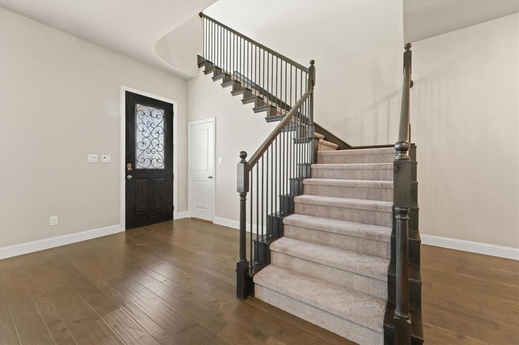 7401 Sunset Boulevard Rowlett, TX 75088 - Photo 6 of 35