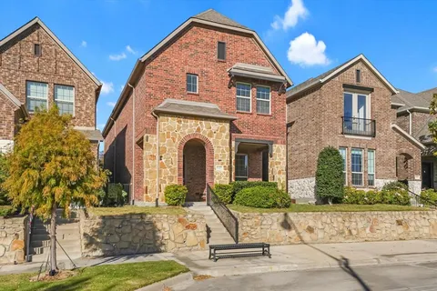 $480,000 | 7401 Sunset Boulevard, Rowlett, TX 75088