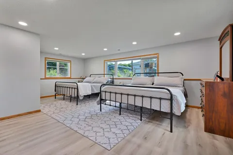 $525,000 | 343 Pierce Street Northeast, Minneapolis, MN 55413