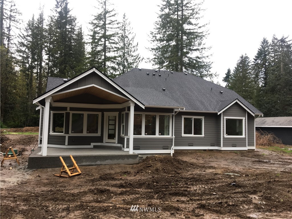24210 Florence Acres Road Monroe, WA 98272 - Photo 2 of 10