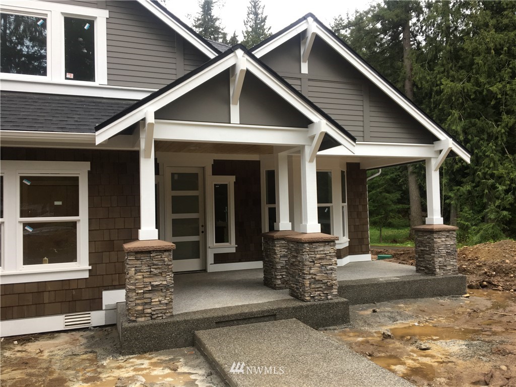 24210 Florence Acres Road Monroe, WA 98272 - Photo 3 of 10