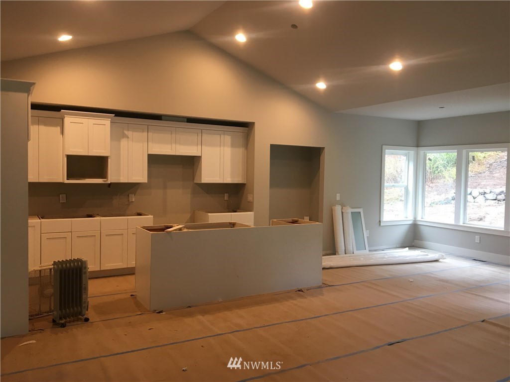 24210 Florence Acres Road Monroe, WA 98272 - Photo 4 of 10