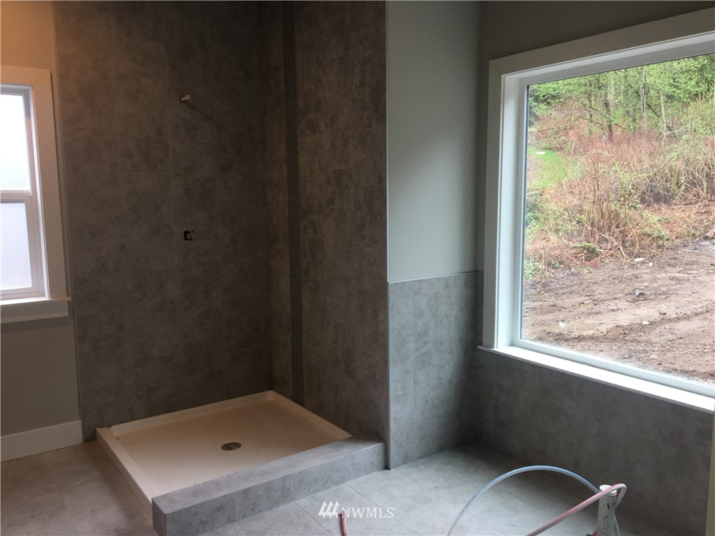 24210 Florence Acres Road Monroe, WA 98272 - Photo 6 of 10