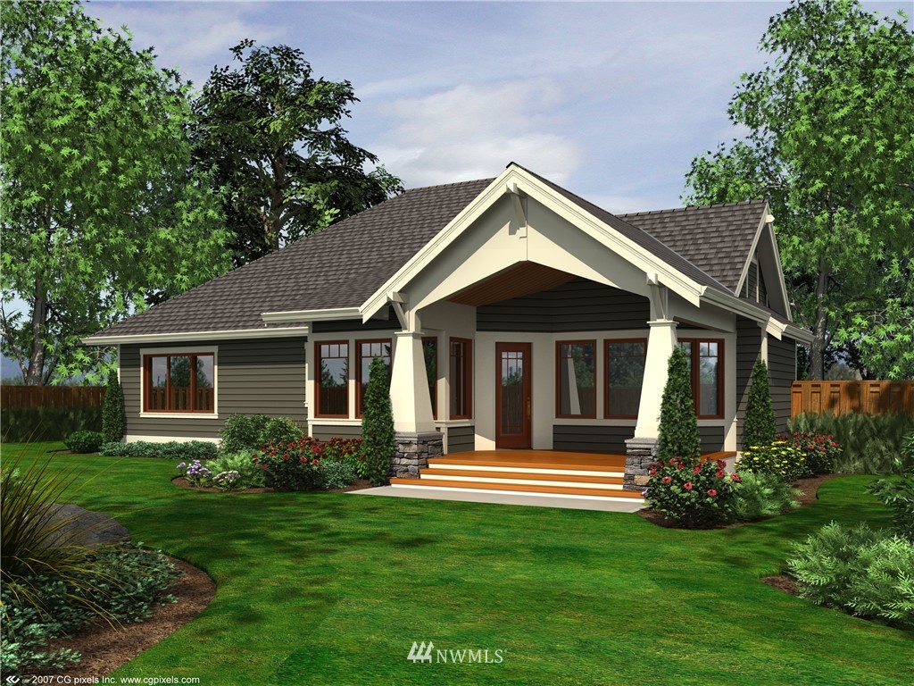 24210 Florence Acres Road Monroe, WA 98272 - Photo 8 of 10