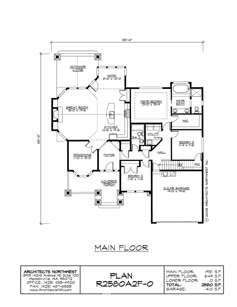 24210 Florence Acres Road Monroe, WA 98272 - Photo 9 of 10