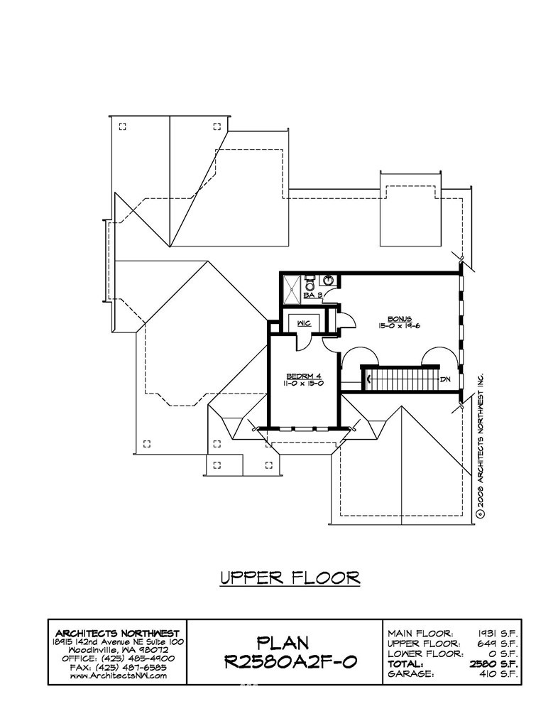 24210 Florence Acres Road Monroe, WA 98272 - Photo 10 of 10