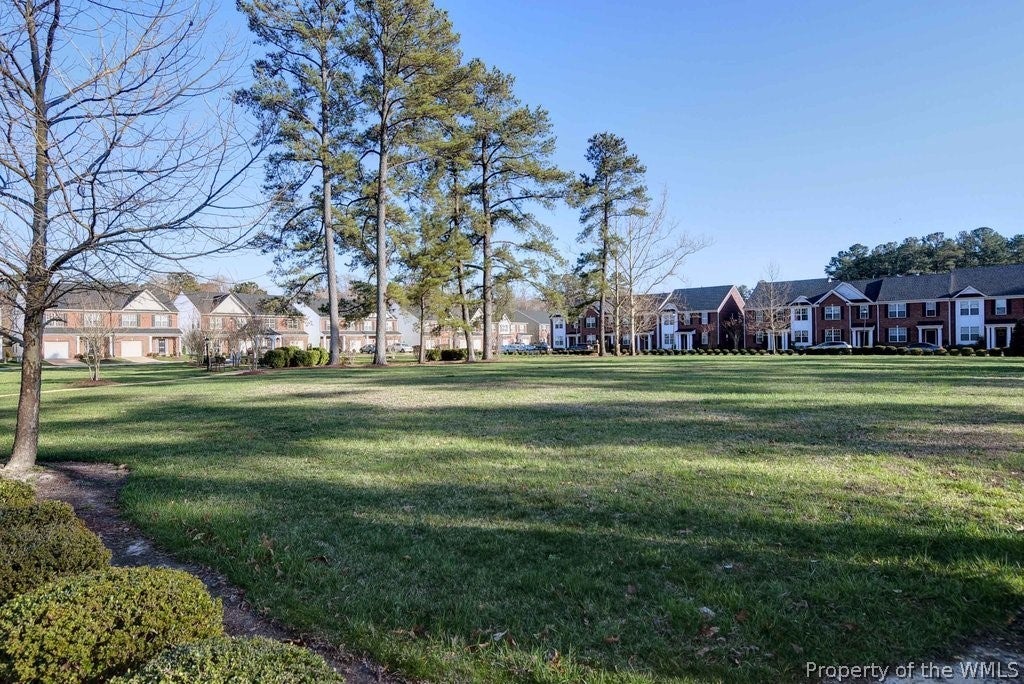 239 Quarterpath Road Williamsburg, VA 23185 - Photo 41 of 45 Gallery Image 41