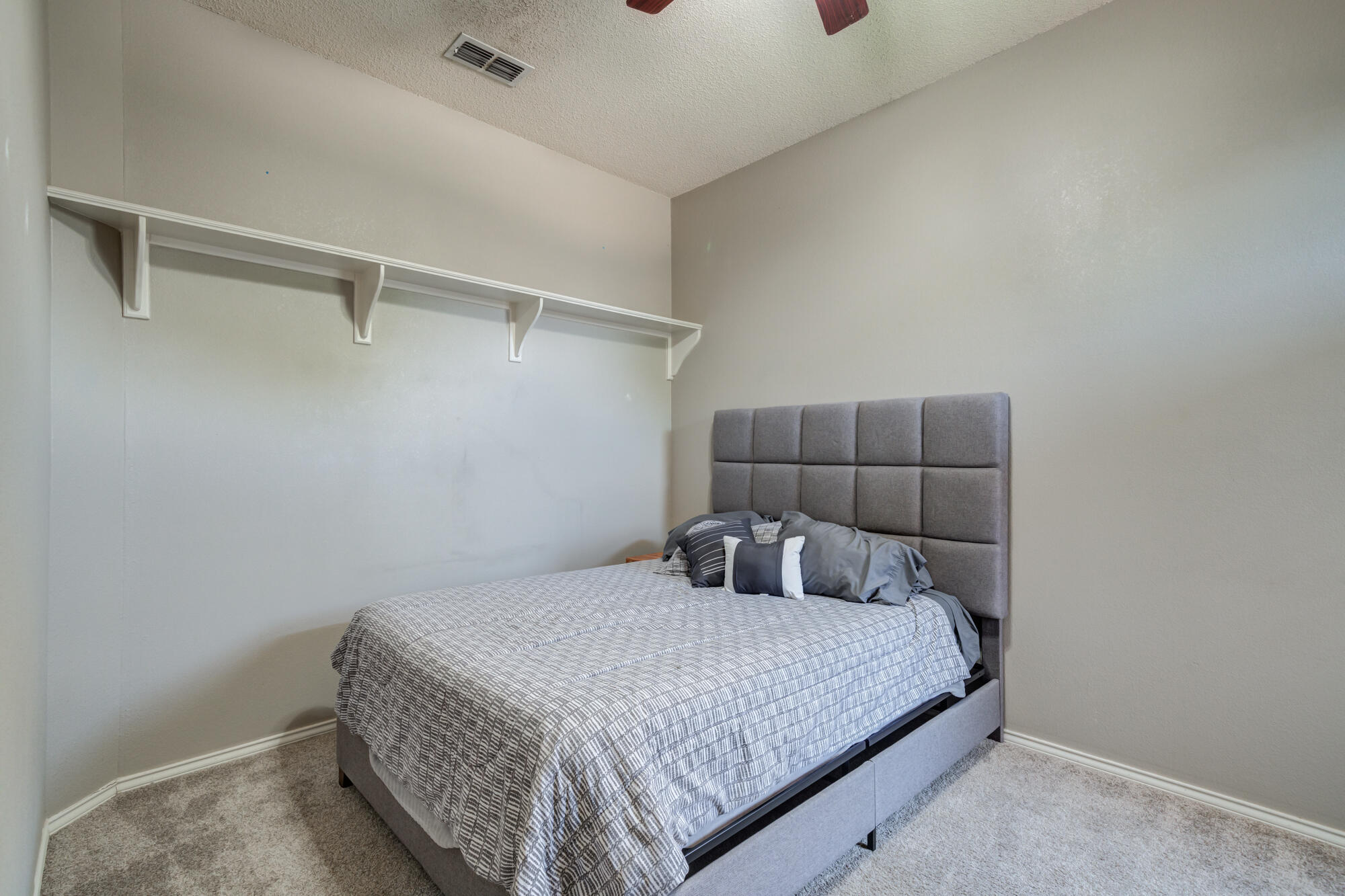 6715 9th Street Lubbock, TX 79416 - Photo 34 of 43 DSC08726_27_28_29_30