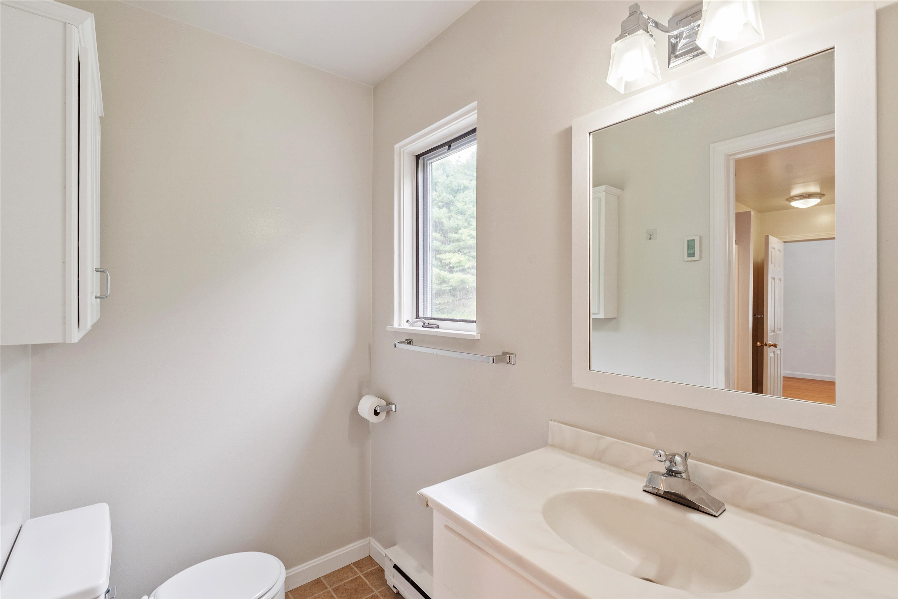 20 College Hl Road Hanover, NH 03755 - Photo 11 of 27 Gallery Image 11