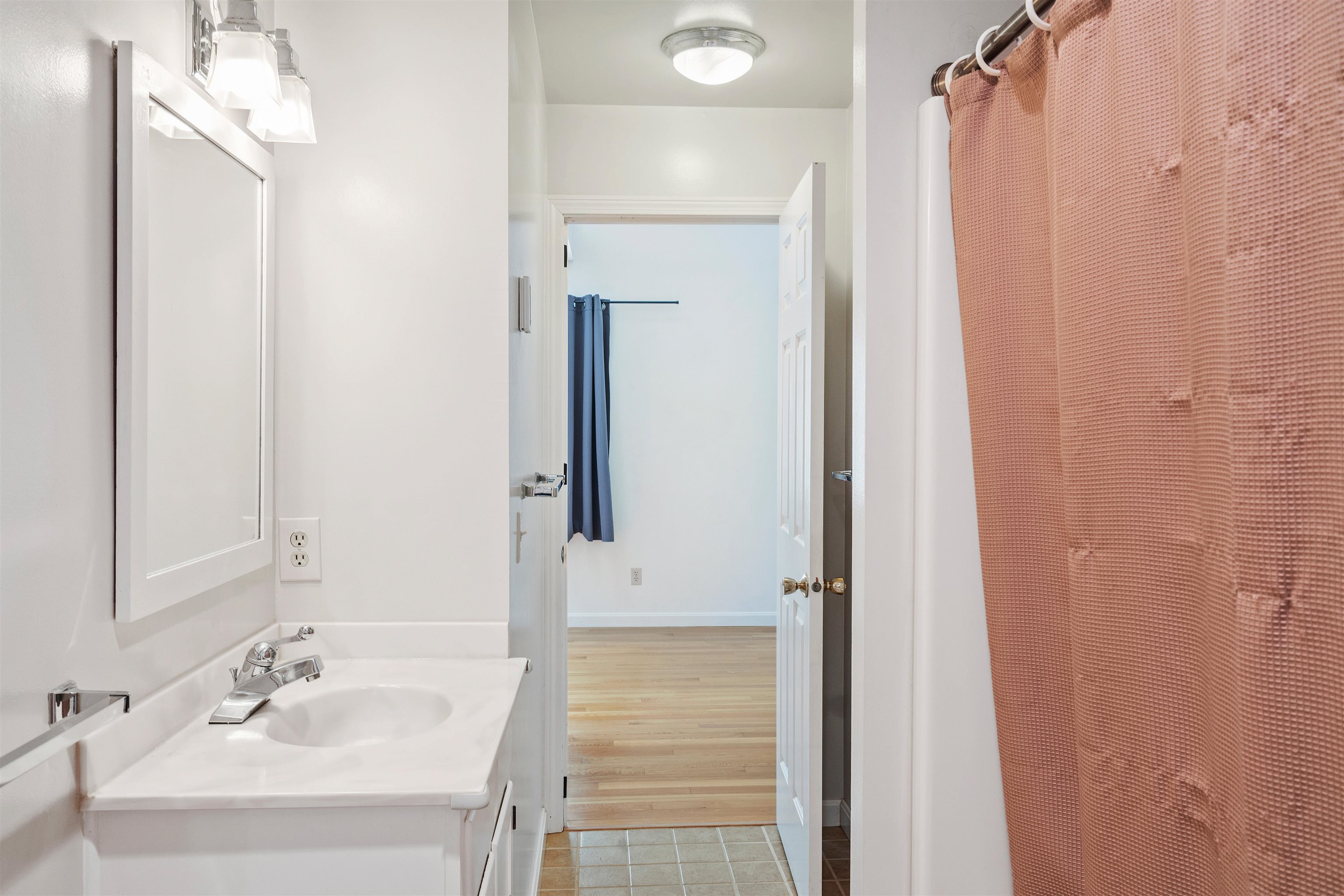 20 College Hl Road Hanover, NH 03755 - Photo 12 of 27 Gallery Image 12