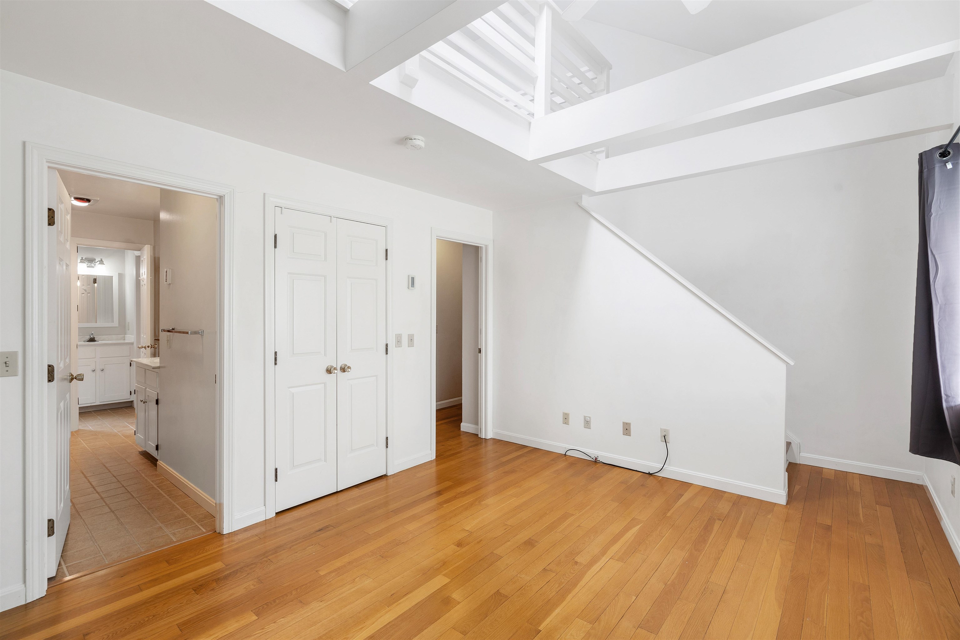 20 College Hl Road Hanover, NH 03755 - Photo 14 of 27 Gallery Image 14