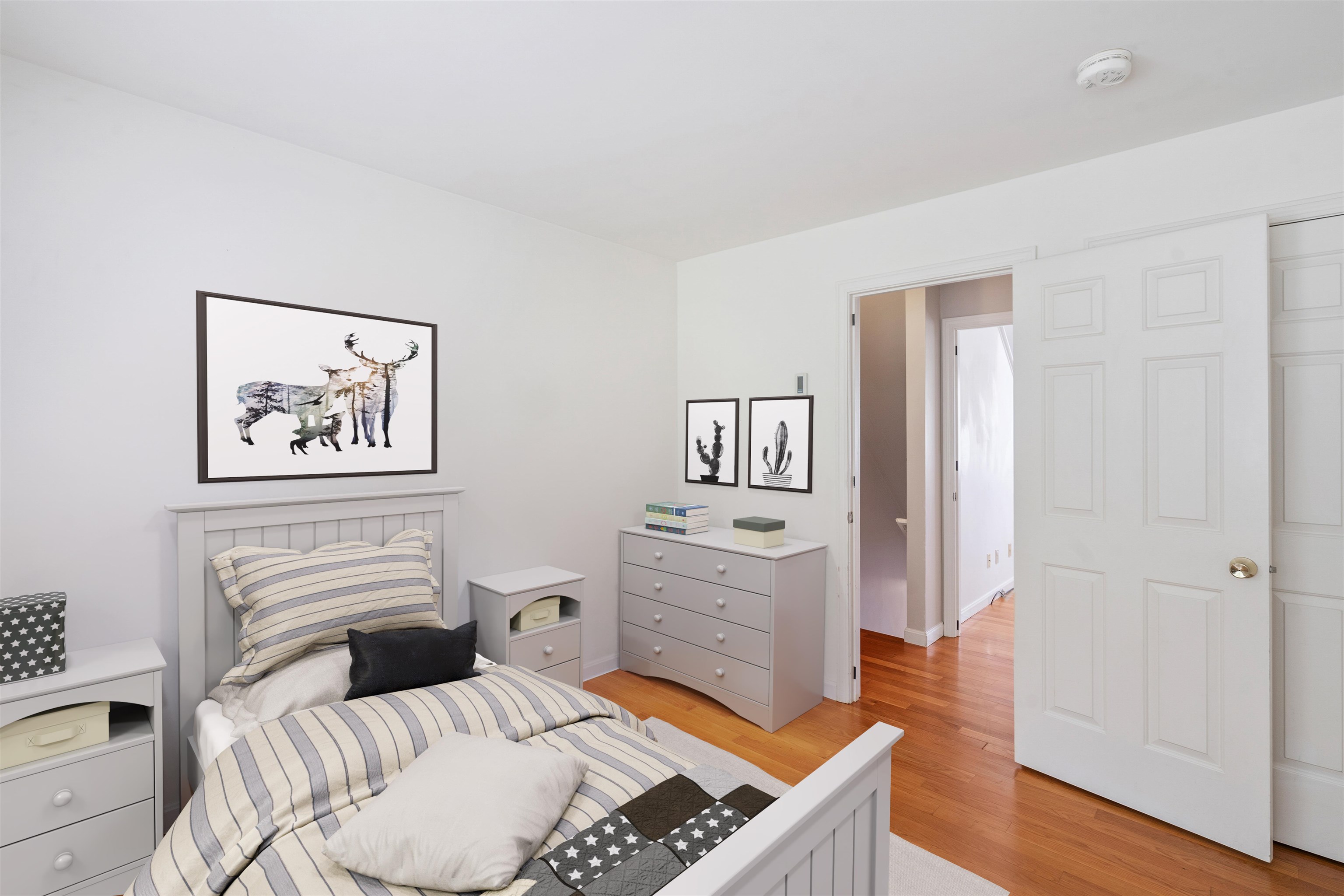 20 College Hl Road Hanover, NH 03755 - Photo 17 of 27 Gallery Image 17