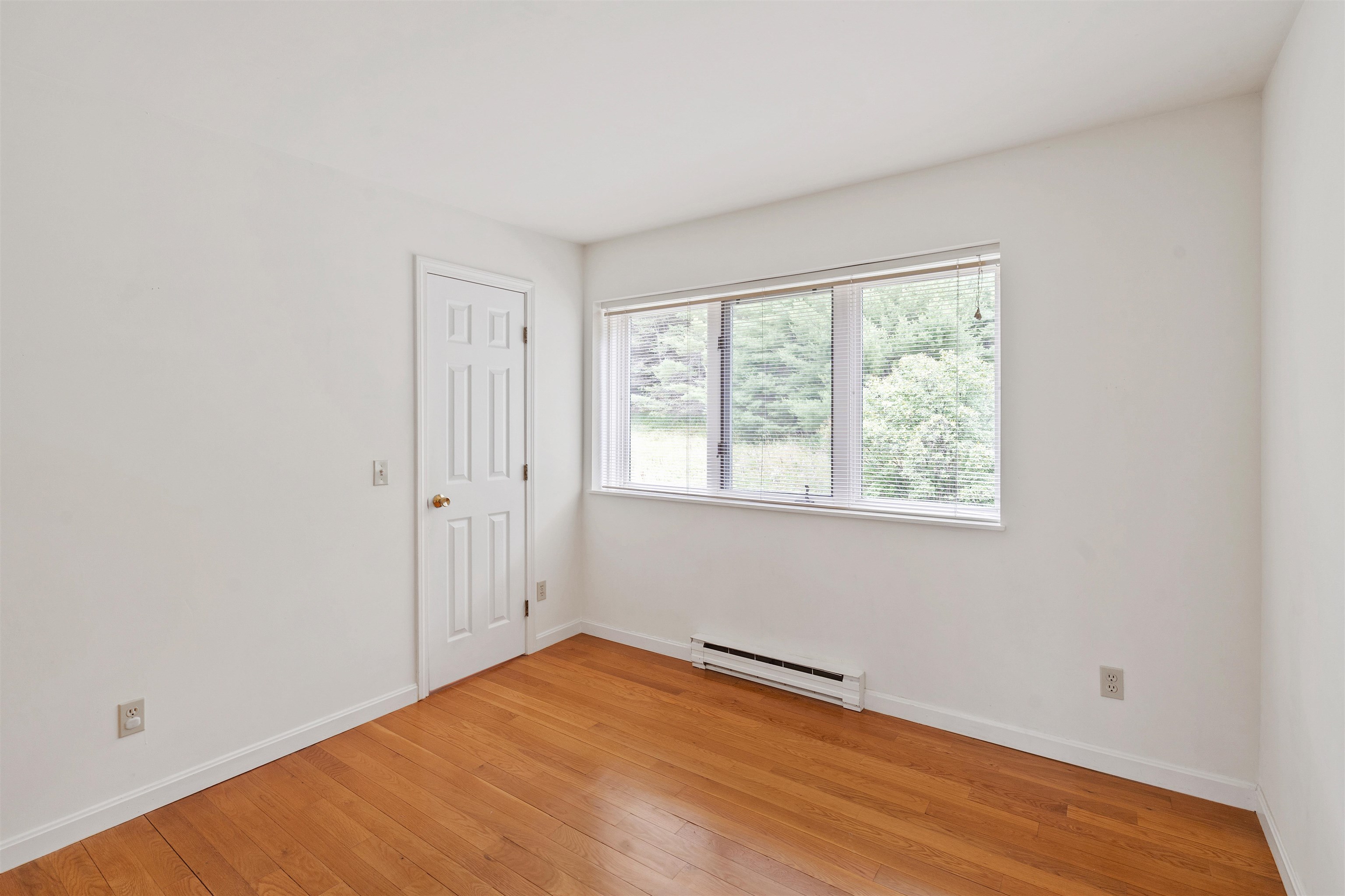 20 College Hl Road Hanover, NH 03755 - Photo 18 of 27 Gallery Image 18