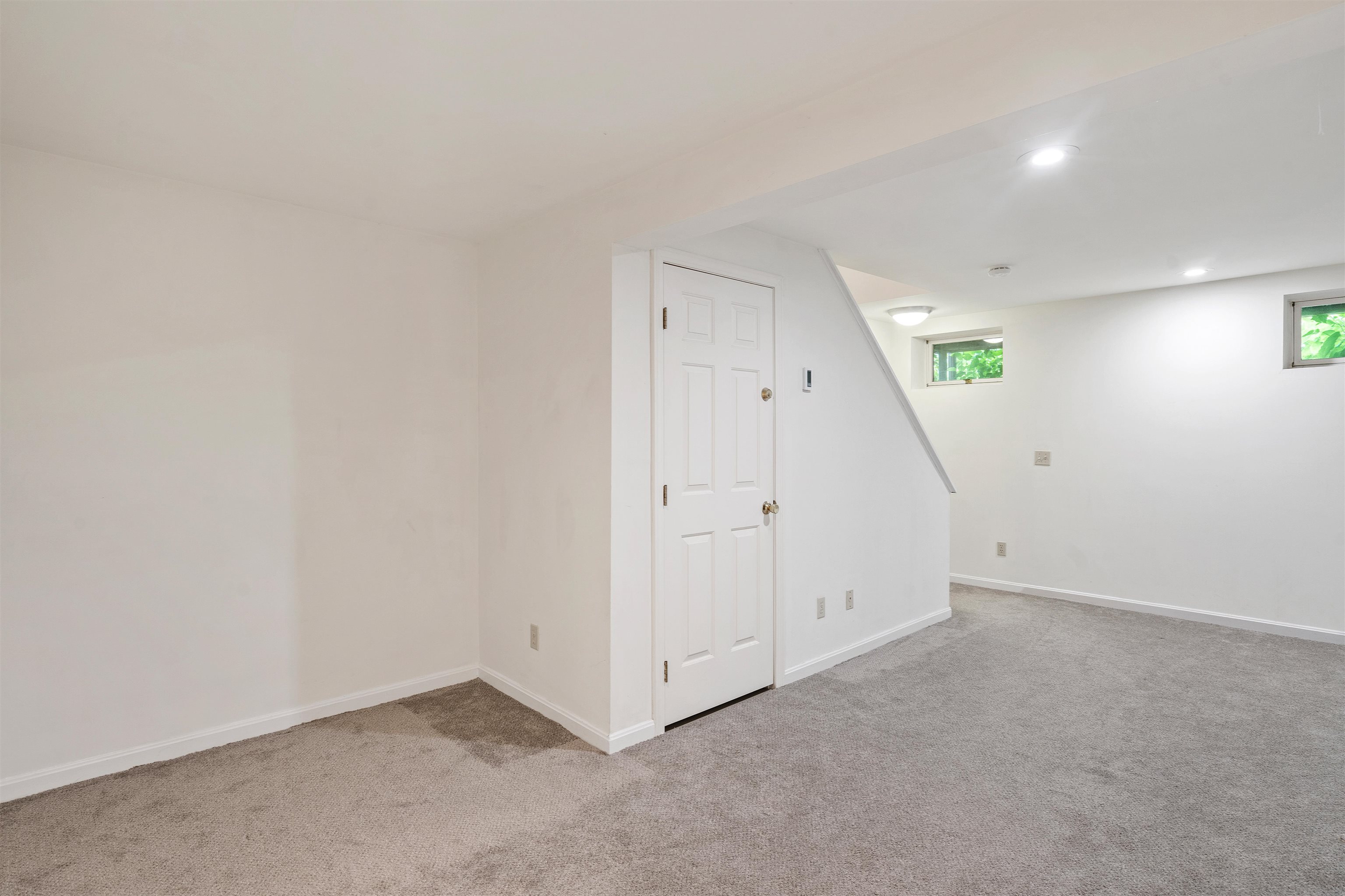 20 College Hl Road Hanover, NH 03755 - Photo 19 of 27 Gallery Image 19