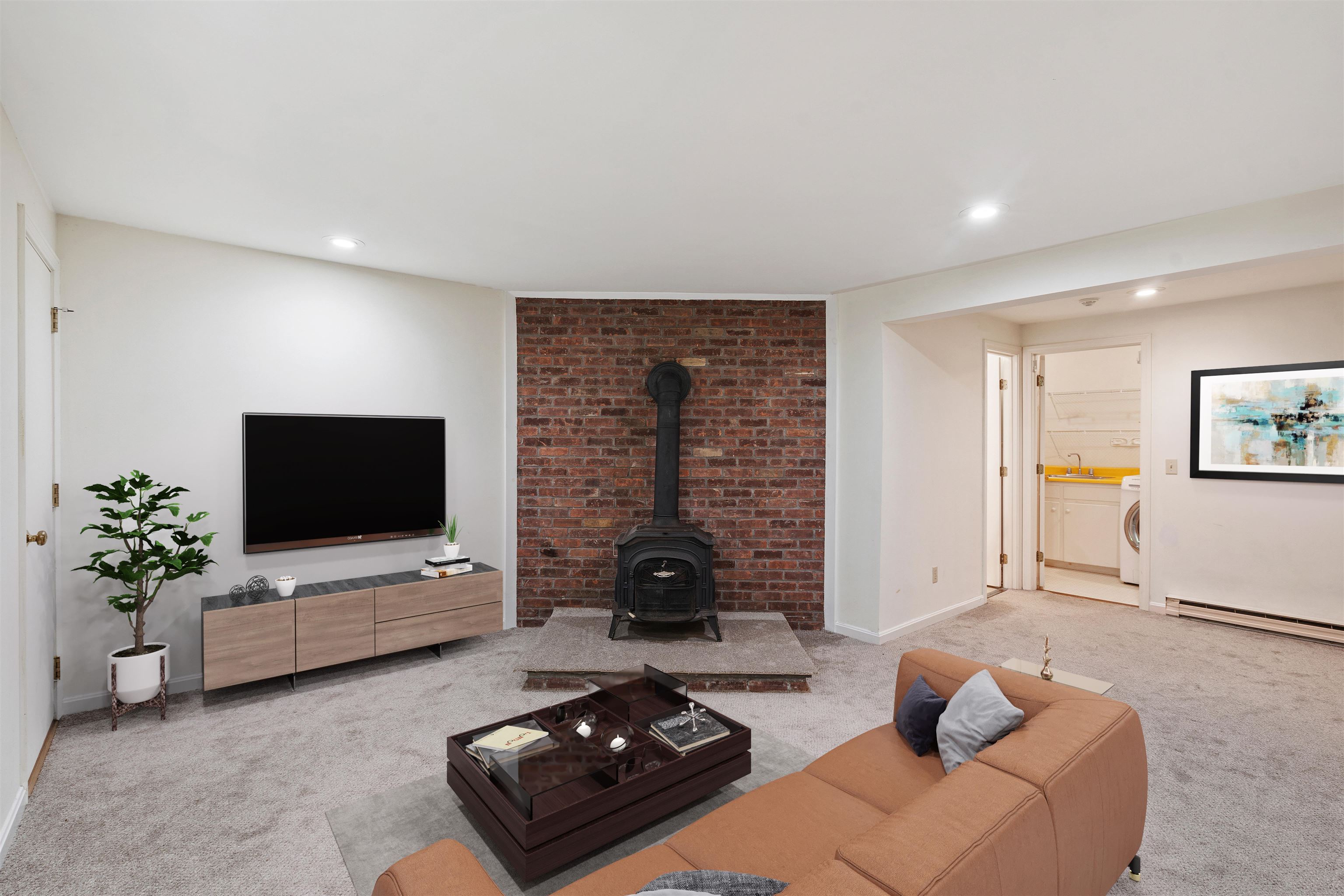 20 College Hl Road Hanover, NH 03755 - Photo 20 of 27 Gallery Image 20