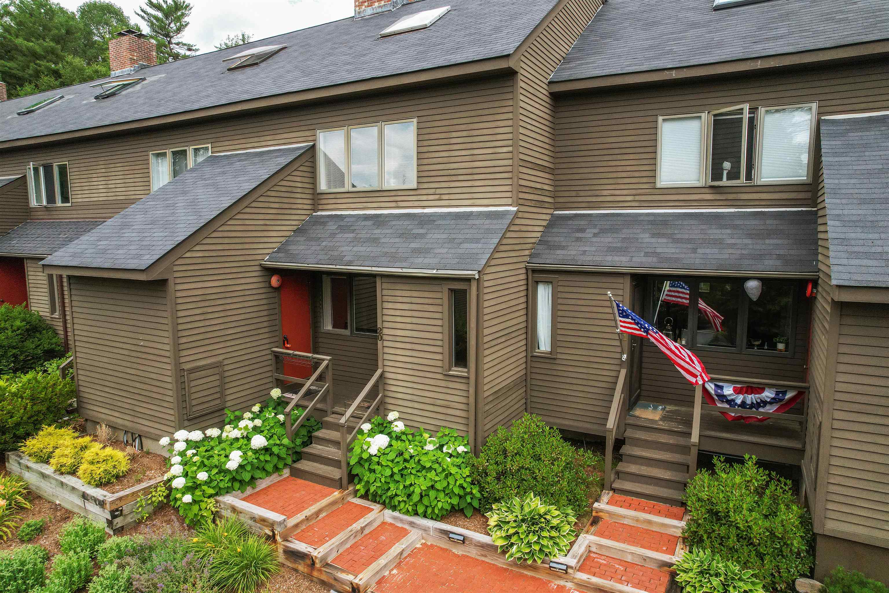 20 College Hl Road Hanover, NH 03755 - Photo 2 of 27 Gallery Image 2