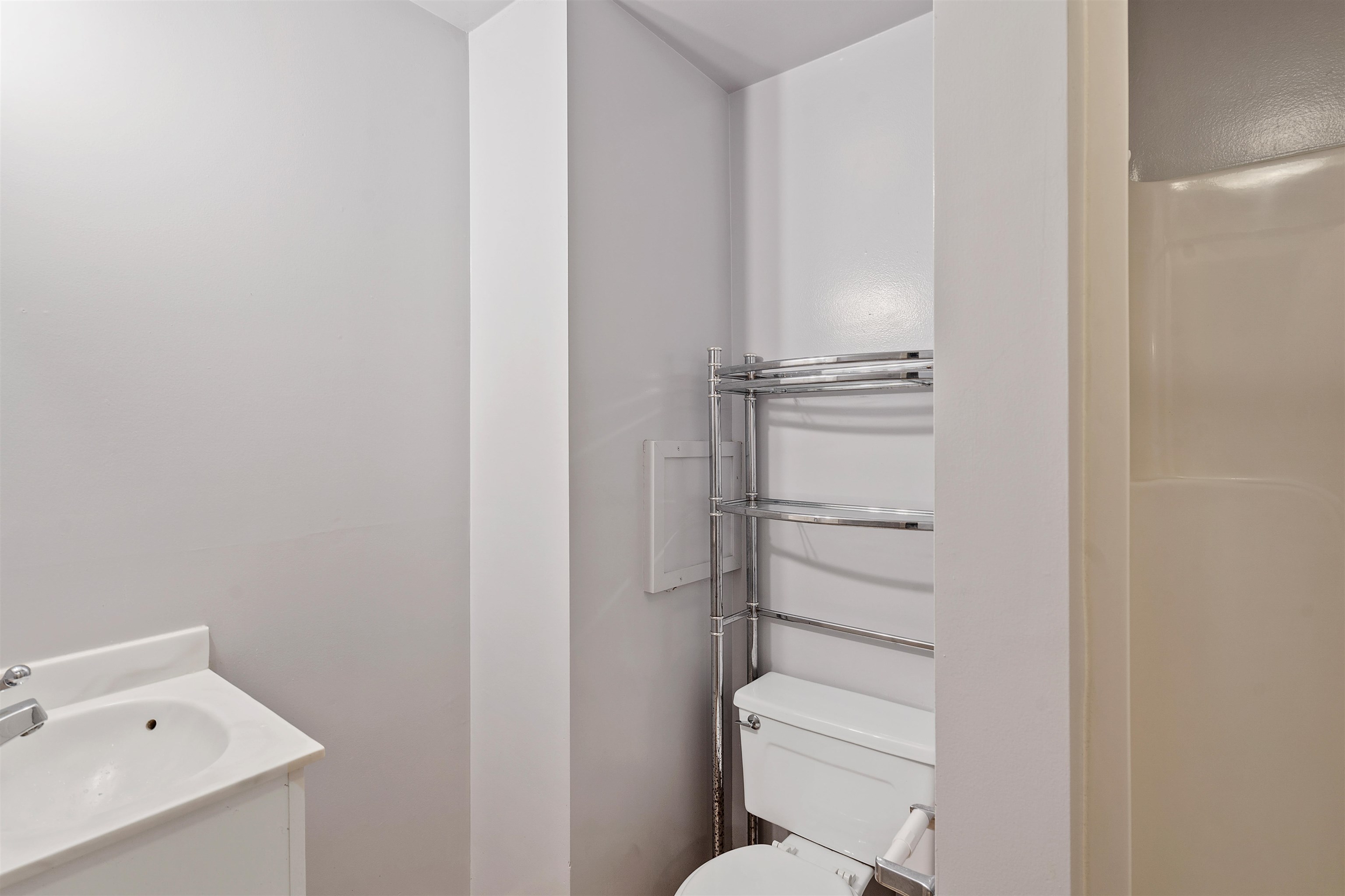 20 College Hl Road Hanover, NH 03755 - Photo 21 of 27 Gallery Image 21