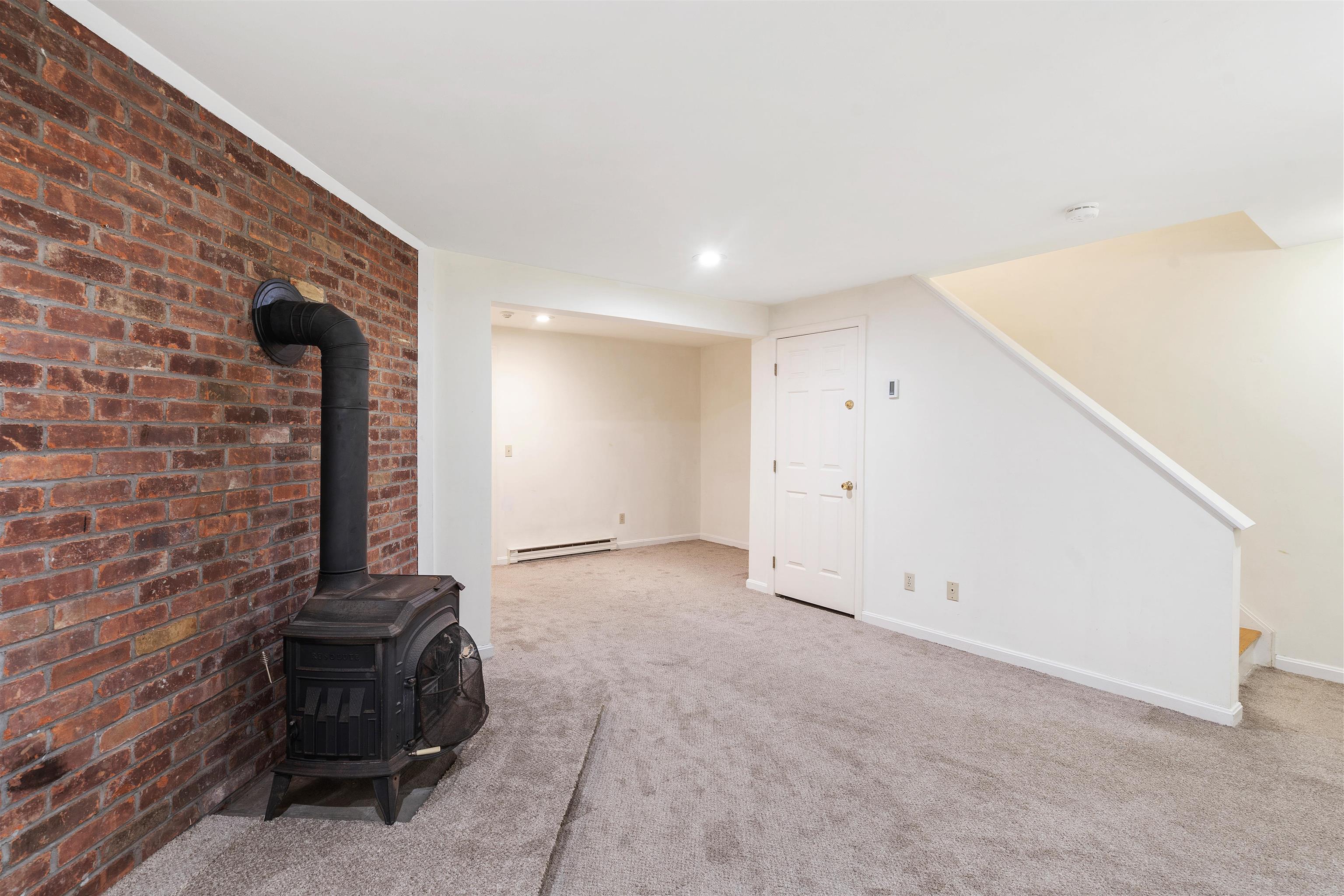 20 College Hl Road Hanover, NH 03755 - Photo 23 of 27 Gallery Image 23